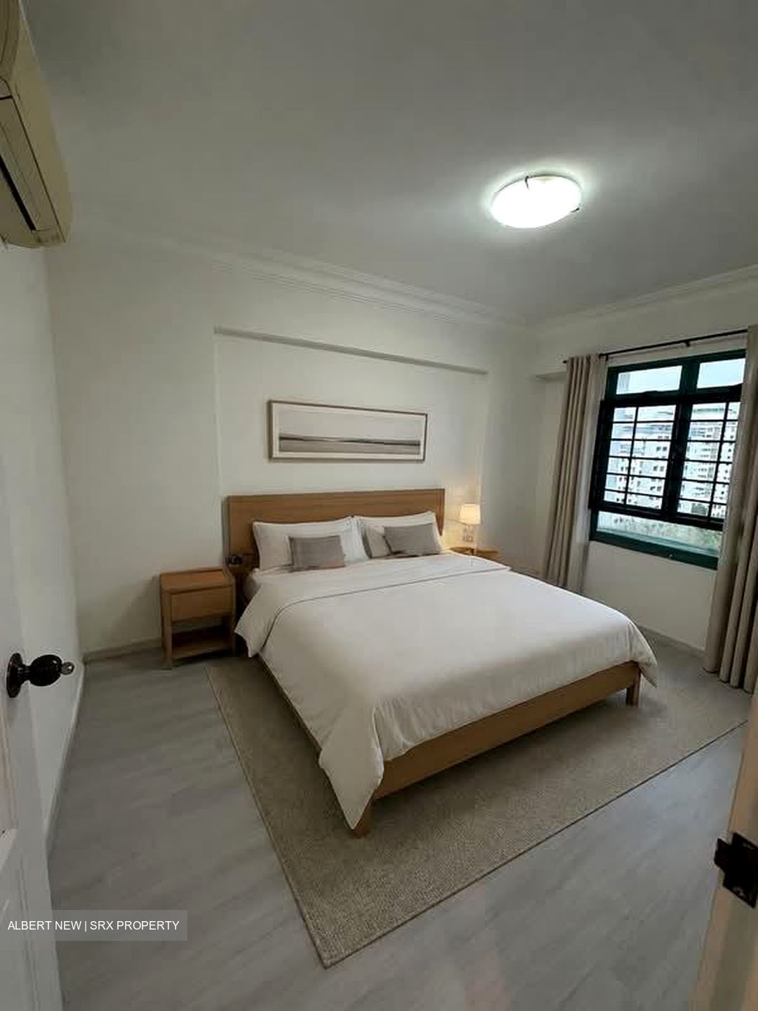 Blk 354C Admiralty Drive (Sembawang), HDB 4 Rooms #591851391